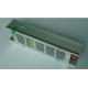 CE ROHS approved 12V 40A single output 500W 12v power supply