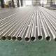 347 310 Stainless Steel Tube Pipe Industry Standard 304 316 316L 0.1-20mm