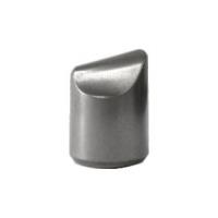 WC Cemented Carbide Inserts For Mining Construction Drilling Tunneling Surveying