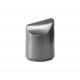 WC Cemented Carbide Inserts For Mining Construction Drilling Tunneling Surveying