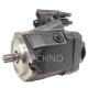 R986901193 Hydraulic Piston Actuated Pumps Low Noise 139 (102.5) Torque
