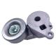 MN149179 Automotive Spare Parts Belt Tensioner Pulley For Mitsubishi OUTLANDER