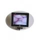 Portable Handheld Anesthesia Adult Pediatric Video Laryngoscope Medical Equipment