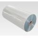 Bio PLA Sheet Roll For Compostable PLA Plastic Bowls 0.2mm-6mm