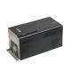 380v VFD 30kw 37kw Variable Speed Drive VSD SP600T Inverter For Screw Air Compressor From ZONCN