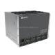3kW - 31.5kW Emerson Vertiv 540A 48V DC Power System Netsure 731 A91-S2 With Rectifier