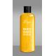 Natural Shower Gel Vitamin B5 Body Cleanser For Oily Skin  Soft Soap Body Wash 1000g