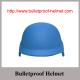 Wholesale Cheap China Blue NIJ IIIA Boltless PASGT Bulletproof helmet