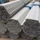 ASTM A789 S31803 / SAF2205 Duplex Stainless Steel Tube For General Application