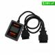 Hand-held NSPC001 Automatic Pin Code Reader Read BCM Code For Nissan