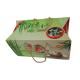 Cardboard Material Food Box Packaging Colorful Carton Boxes Customized Logo Printing OEM Packaging Factory Gift Box