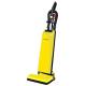 6L Hotel Vacuum Cleaners Upright Deep Vacuuming 60db Low Noise