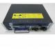 Juniper SRX1K-NPC-SPC-1-10-40,Network and Services Processing Card for SRX1400, Single Processor, 1Ghz, 4GB Memory/CPU