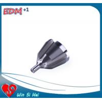 Mitsubishi EDM Diamond Wire Guide Upper / Lower Consumables X054D171G54,X052B176G53,X052B176G54,X052B176G55