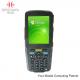 IP65 Portable GIS Terminal , Wireless Barcode Scanner With 5MP Camera