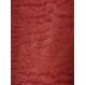 Sapelle Pommele Red Dyed Wood Veneer 10CM Width For Interior Design