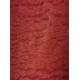 Sapelle Pommele Red Dyed Wood Veneer 10CM Width For Interior Design