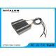 High Power PTC Electric Heater1000w~3000w Heating Elements For Gloves / Boilers