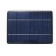 Folding protect leather Ipad Solar Charger Case / cases with Removable Bluetooth