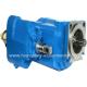 Hydraulic pump 11C0040 for Liugong 842 wheel loader with warranty