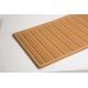 6mm EVA Faux Teak Sheet