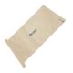 25kg Industrial Multiwall Paper Bags For Packaging