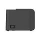 RP337 Thermal POS Printer 80mm For Restaurant