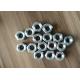 stainless steel ASTM A193 B8M ASTM A194 8M SS316 stud bolt hex bolt nut washer