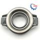 Applicable To Nissan Clutch Release Bearing 30502-M8060 ZA 62TKA3309 Bearing
