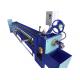 Automatic Metal Steel Pipe bar Cold Drawing Machine