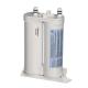 Sarterious Refrigerator Water Filter Cartridge with Activated Carbon and Power W 0