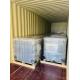 Impact Strength CT PT INSULATOR BUSHING SENSOR Cast Resin Dry Type Transformer