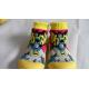 baby sock shoes kids shoes high quality factory cheap price B1019