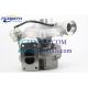 K31 Man Turbo Charger 53319886911 0090960199 0100961799 010096179980 009096019980 A0090960199 A0100961799 for OM501LA-E