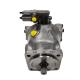 A10VSO Rexroth Hydraulic Pump Custom Axial Piston Variable Pump
