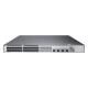 S5735-S32ST4X S5700 Series Ethernet Switches