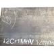 SCM430 1.7220 34CrMO4 Alloy Steel Sheet 4x8ft 1000-12000mm