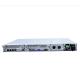 Dual Core Desktop Rackmount Storage Server Network Xeon H3C R2700G3