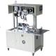 Automatic Cable Coiling Winding And Tying Machine For O shape