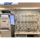 Precision Stationary Meter Test Bench for Accurate Calibration and Verification