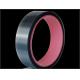 High-Performance Indoor/Outdoor Masking Tapes with UV Resistance