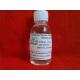 KY-201 Non-toxic, Non-corrosive Silicone Oils, Polydimethyl-siloxane / Dimethyl Silicone Polymer