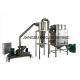 GMP Design 13.5KW Fine Powder ACM Grinding Machine