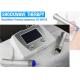 Orthopaedics wound pain relief shockwave therapy system Patellar tendinitis Physiotherapy equipment