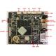 LVDS Interface Android Embedded Board Rockchip RK3399 Industrial Embedded Motherboard