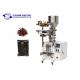 10g 20g Shilong Granule Packing Machine Automatic For Beans Sugar