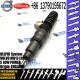 Diesel Fuel Injector 21371679 7421340616 21340616 85003268 BEBE4D25001 For VO-LVO MD13 EURO 5 LOW POWER