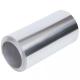 Microporous Aluminum Foil Lithium Battery Materials Electrode Sheet