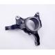43211-06240 stable\high performance\durable\ Front Axle Right Steering Spindle Knuckle  For Camry
