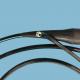 CYF-VA2 High Definition Cysto-Nephro Flexible Videoscope In Good Condition